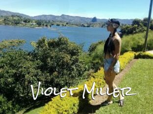 Violet_Miller