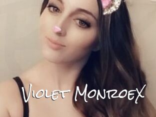 Violet_MonroeX