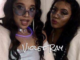 Violet_Ray