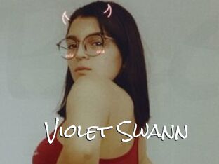 Violet_Swann