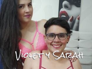 Violet_y_Sarah