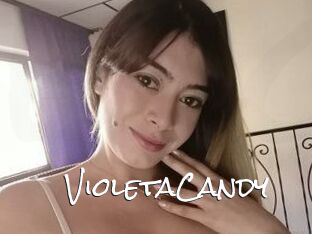 Violeta_Candy