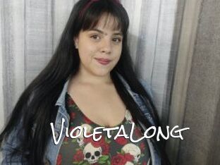 VioletaLong