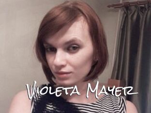 Violeta_Mayer