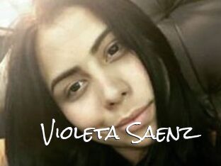 Violeta_Saenz