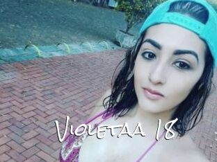 Violetaa_18