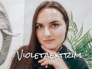 Violetaextrim