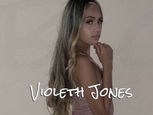 Violeth_Jones