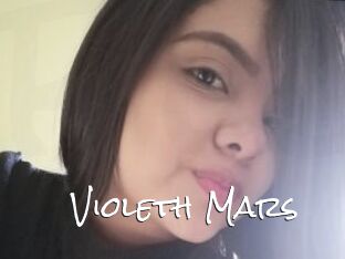 Violeth_Mars