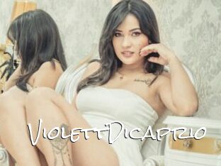 ViolettDicaprio