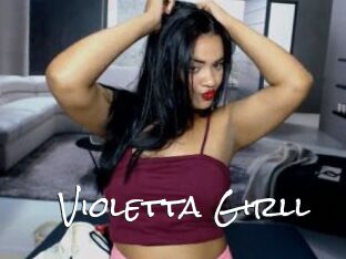 Violetta_Girll