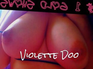 Violette_Doo