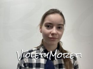 VioletyMoreti