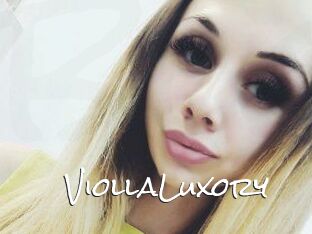 ViollaLuxory