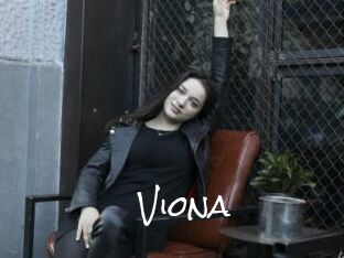 Viona