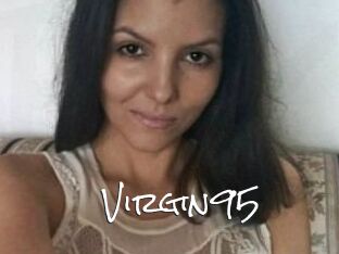 Virgin95