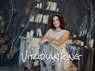 ViridianRing