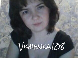 Vishenka108