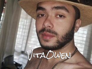 VitaOwen