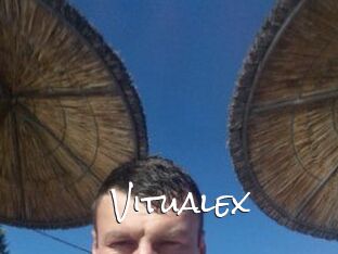 Vitualex