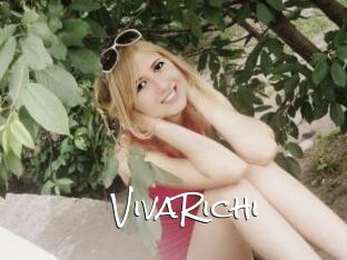 VivaRichi