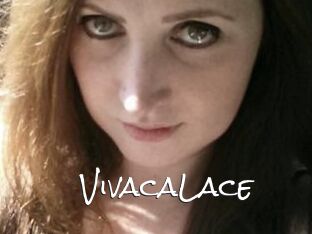 VivacaLace