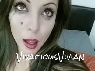 VivaciousVivian