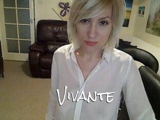 Vivante