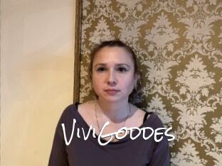 ViviGoddes