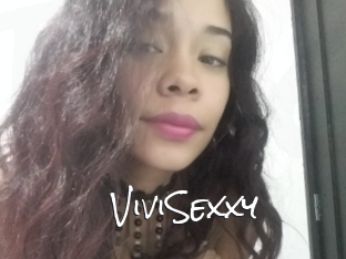 ViviSexxy