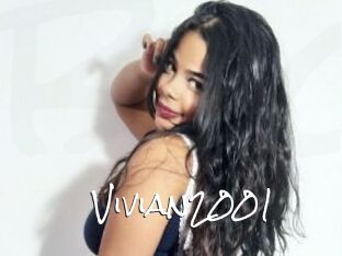 Vivian2001