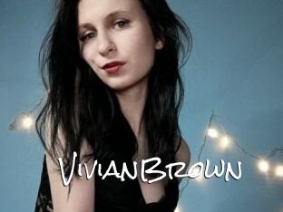 VivianBrown