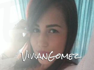 VivianGomez