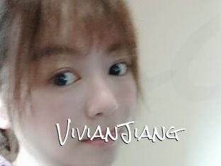 VivianJiang