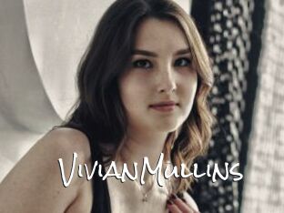 VivianMullins