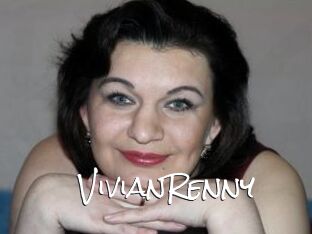 VivianRenny