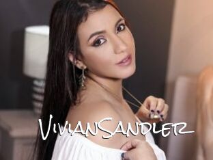 VivianSandler