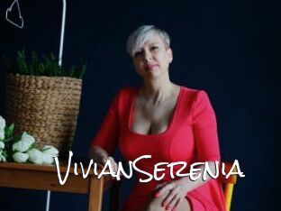 VivianSerenia