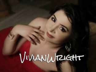 VivianWright