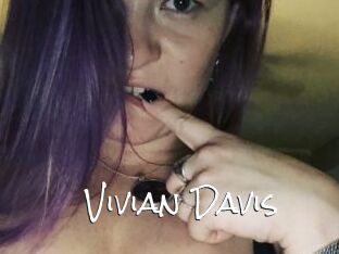 Vivian_Davis