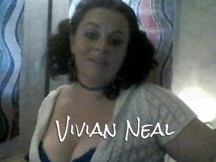 Vivian_Neal