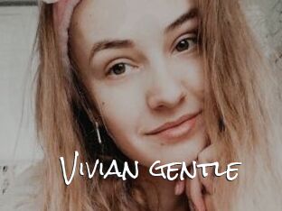 Vivian_gentle