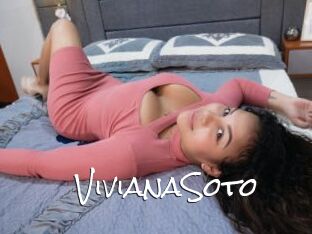 VivianaSoto