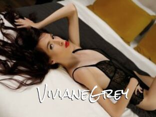 VivianeGrey