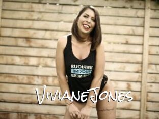 VivianeJones