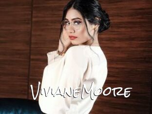 VivianeMoore