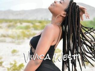 Vivica_West