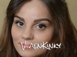 VivienKinky