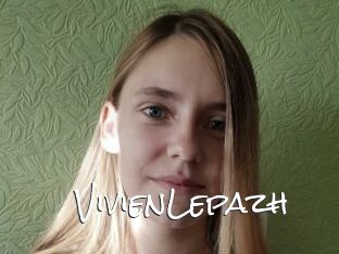 VivienLepazh