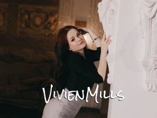 VivienMills